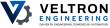 Veltron Globa
