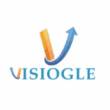 Visiogle