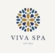 Viva Spa & Massage Kharghar - Best Spa In Khar