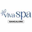 Viva Spa Indiranagar