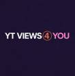YT Views 4 You